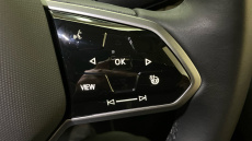 Volkswagen ID. Buzz 210kW Style Pro 79kWh 5dr Auto Electric Estate